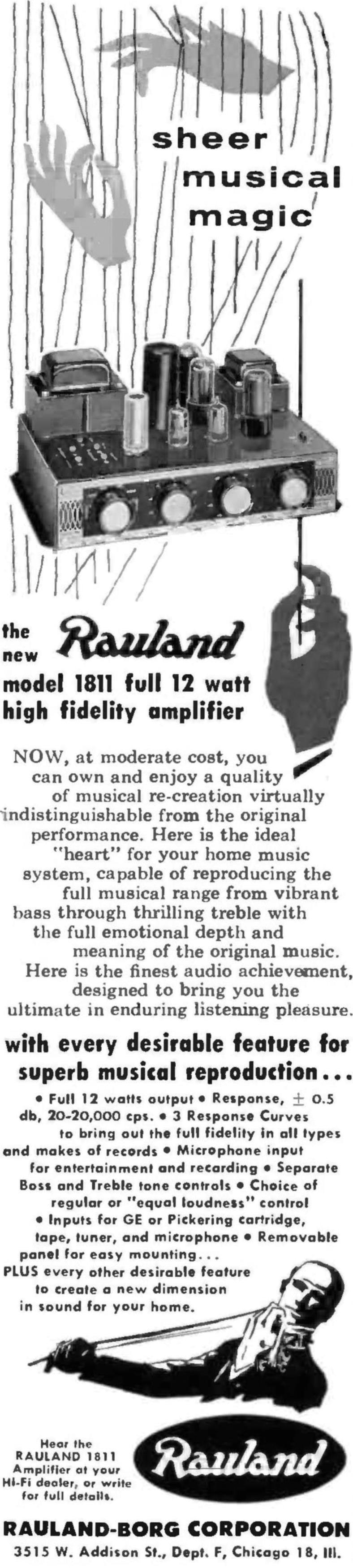 Rauland 1954 783.jpg